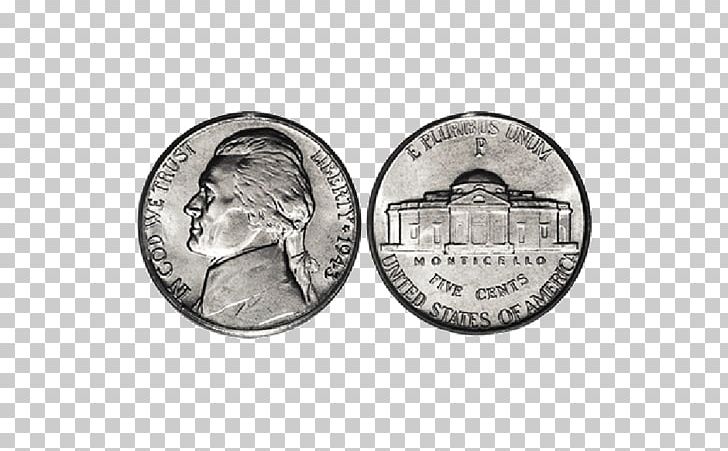 Dime United States Nickel Coin Penny PNG, Clipart, Cent, Coin, Currency, Dime, Half Dollar Free PNG Download