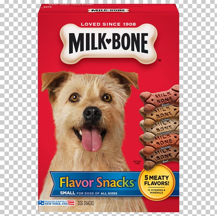 Dog Biscuit Milk-Bone Snack PNG, Clipart, Animals, Biscuit, Biscuits, Bone, Cairn Terrier Free PNG Download