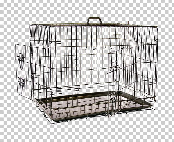 Dog Crate Cage Plastic PNG, Clipart, Cage, Cat, Crate, Dog, Dog Crate Free PNG Download