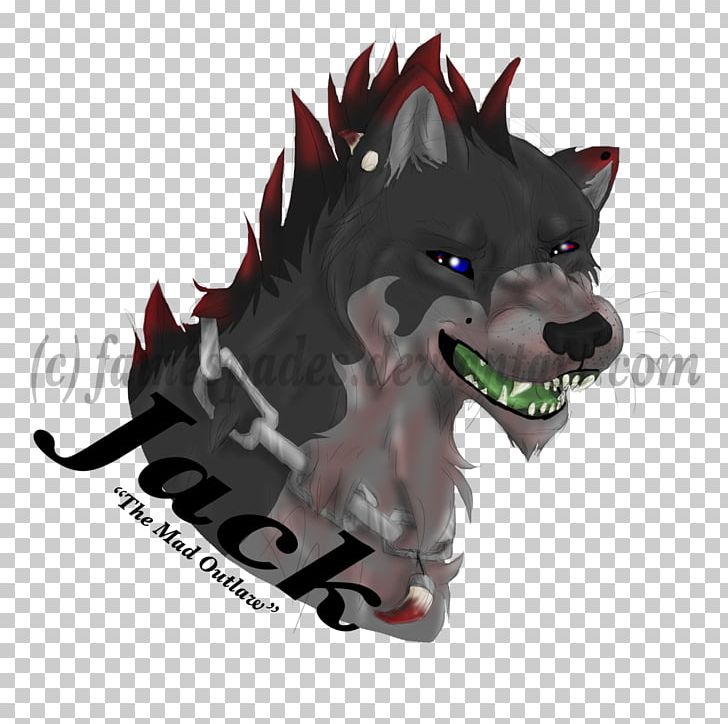 Dog Snout Legendary Creature PNG, Clipart, Animals, Carnivoran, Dog, Dog Like Mammal, Fictional Character Free PNG Download