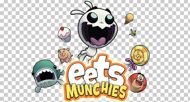 Eets Munchies Eets: Chowdown Counter-Strike: Global Offensive Video Games PNG, Clipart, Brand, Cartoon, Computer Wallpaper, Counterstrike Global Offensive, Eets Free PNG Download