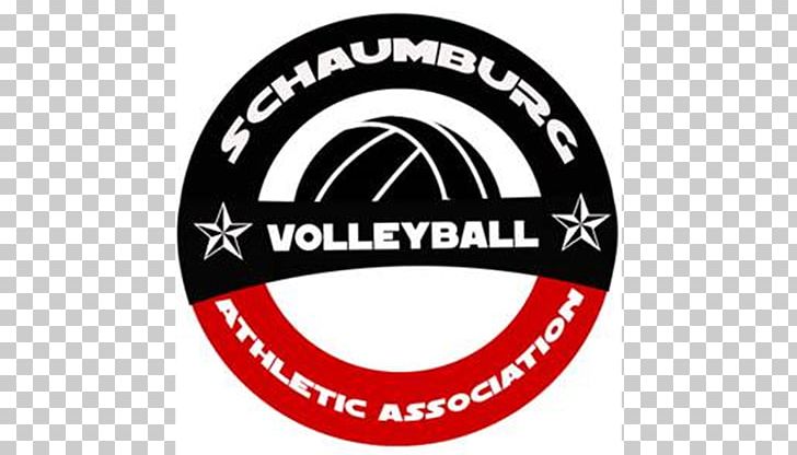 Emblem Logo Volleyball Brand Product PNG, Clipart, Area, Brand, Emblem, Label, Logo Free PNG Download