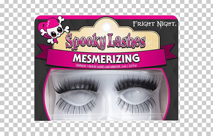 Eyelash Extensions Spider Web Fright Night PNG, Clipart, Artificial Hair Integrations, Brand, Cosmetics, Eyelash, Eyelash Extensions Free PNG Download