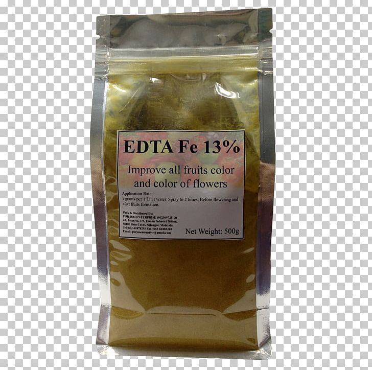 Ferric Edta Chelation Iron Pentetic Acid Ethylenediaminetetraacetic Acid PNG, Clipart, Chelation, Color, Divalent, Edta, Electronics Free PNG Download