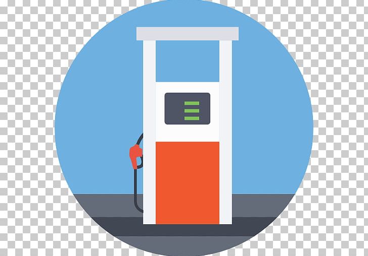 Filling Station Gasoline Fuel Dispenser PNG, Clipart, Angle, Brand, Car, Communication, Computer Icons Free PNG Download