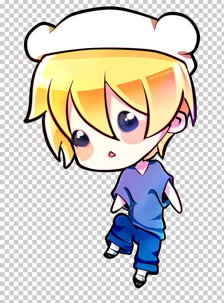 Finn The Human Jake The Dog Chibi Drawing Anime PNG, Clipart, Adventure Time, Area, Art, Artwork, Baby Free PNG Download