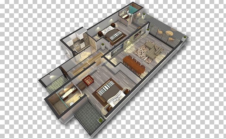 Floor Plan Mall Of Islamabad Product Apartment PNG, Clipart, Apartment, Down Payment, Floor, Floor Plan, Islamabad Free PNG Download