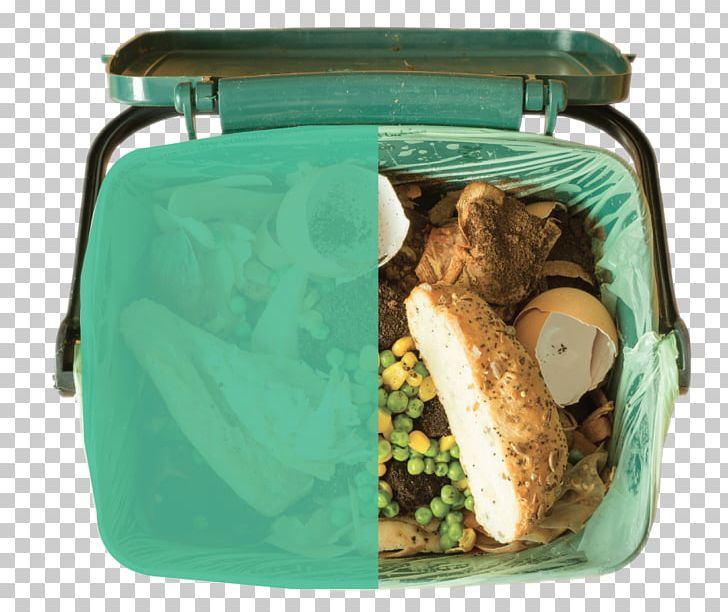 Food Waste Eating Rubbish Bins & Waste Paper Baskets Plastic PNG, Clipart, Bag, Cultural Heritage, Culture, Eating, Food Free PNG Download