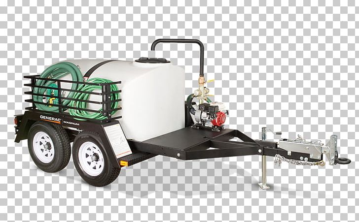 Generac Power Systems Pump Water Tank Trailer Drinking Water PNG, Clipart, Architectural Engineering, Automotive Exterior, Blackwater, Drinking Water, Generac Power Systems Free PNG Download