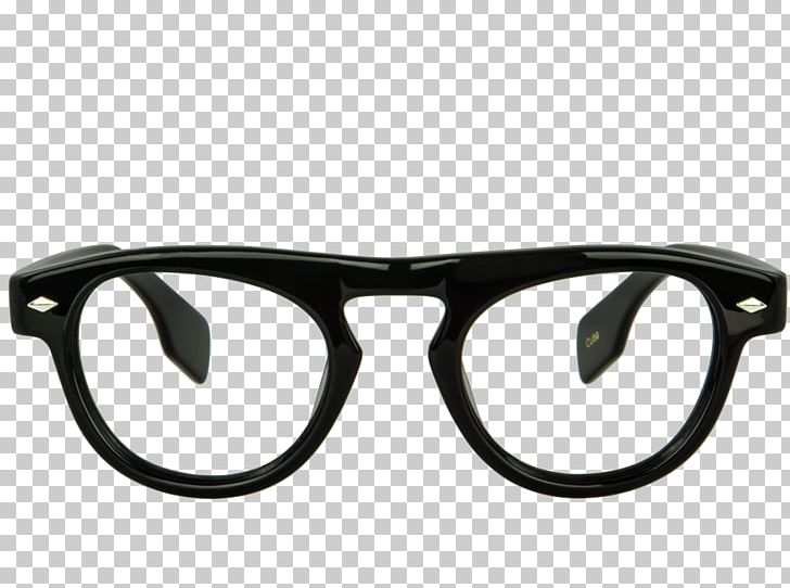 Goggles Aviator Sunglasses Browline Glasses PNG, Clipart, Acetate, Aviator Sunglasses, Black, Browline Glasses, Corrective Lens Free PNG Download