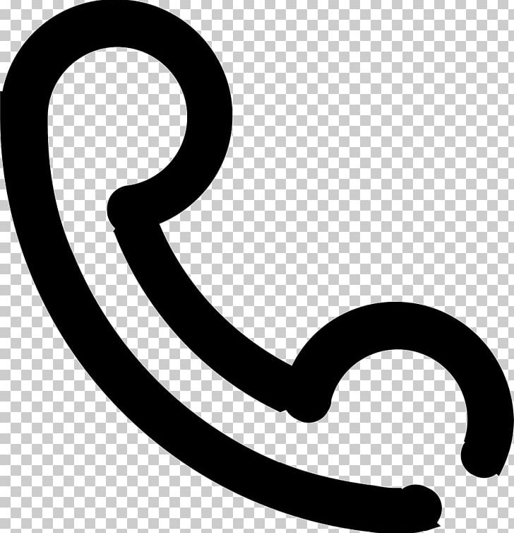 Golden Triangle Of Art Ayre Hotel Telephone PNG, Clipart, Art, Black And White, Call, Circle, Hotel Free PNG Download