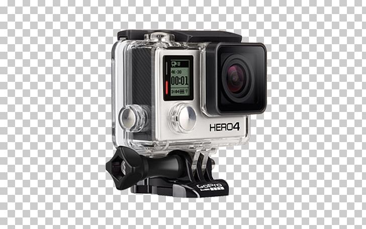 GoPro HERO4 Silver Edition GoPro HERO4 Black Edition GoPro HERO4 Black Surf Bundle Video PNG, Clipart, Action Camera, Camera Lens, Digital Camera, Electronics, Gopro Free PNG Download