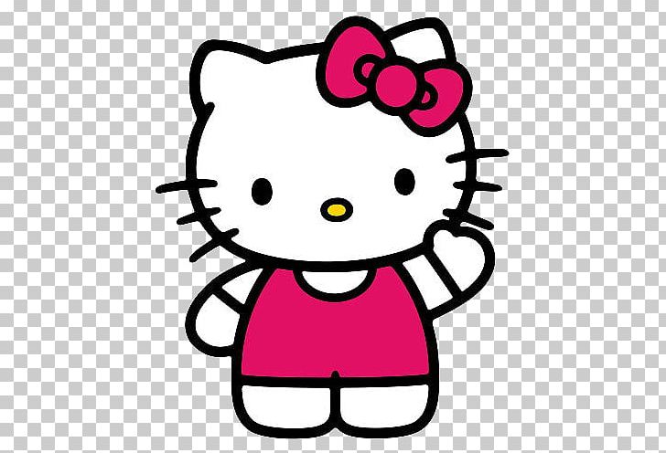 Hello Kitty Cartoon Cat PNG, Clipart, Animals, Cartoon, Cat, Character, Cute Free PNG Download
