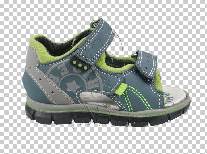 Hiking Boot Shoe Walking PNG, Clipart, Crosstraining, Cross Training Shoe, Fashionkids, Footwear, Hiking Free PNG Download