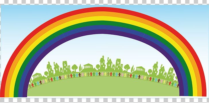 Homophobia Social Media Community Information PNG, Clipart, Area, Blog, Cloud, Community, Family Free PNG Download