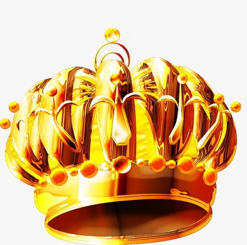 Imperial Crown PNG, Clipart, Crown, Crown Clipart, Crown Clipart, Gold, Imperial Free PNG Download