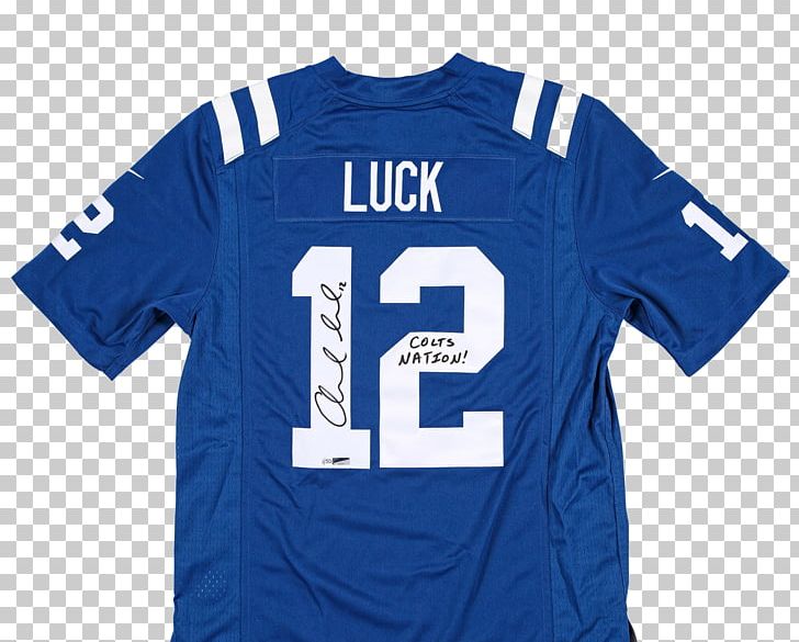 Indianapolis Colts NFL T-shirt Green Bay Packers Jersey PNG, Clipart,  Free PNG Download