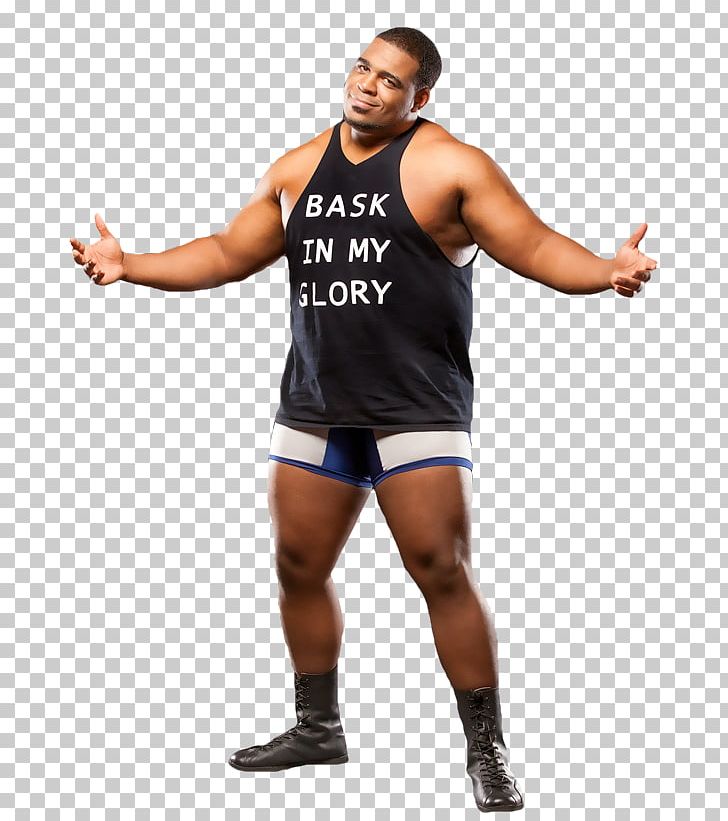Keith Lee Professional Wrestling Professional Wrestler T-shirt Jersey PNG, Clipart, Abdomen, Arm, Art, Bodybuilder, Boxing Glove Free PNG Download