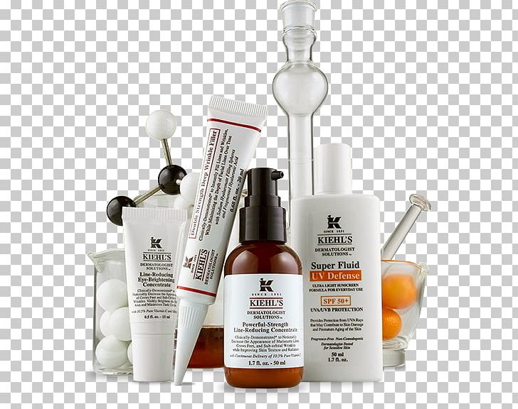 Kiehl's Skin Care Sunscreen Irritation PNG, Clipart,  Free PNG Download