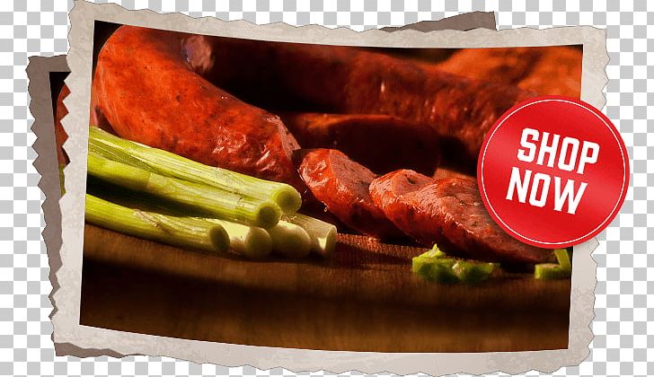 Kielbasa Cajun Cuisine Chistorra Sausage Andouille PNG, Clipart,  Free PNG Download