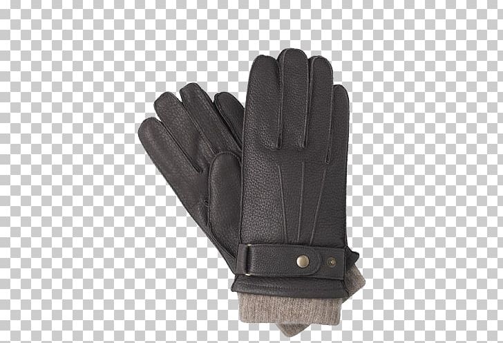 Lacrosse Glove Cycling Glove PNG, Clipart, Art, Bicycle Glove, Cycling Glove, Football, Glove Free PNG Download