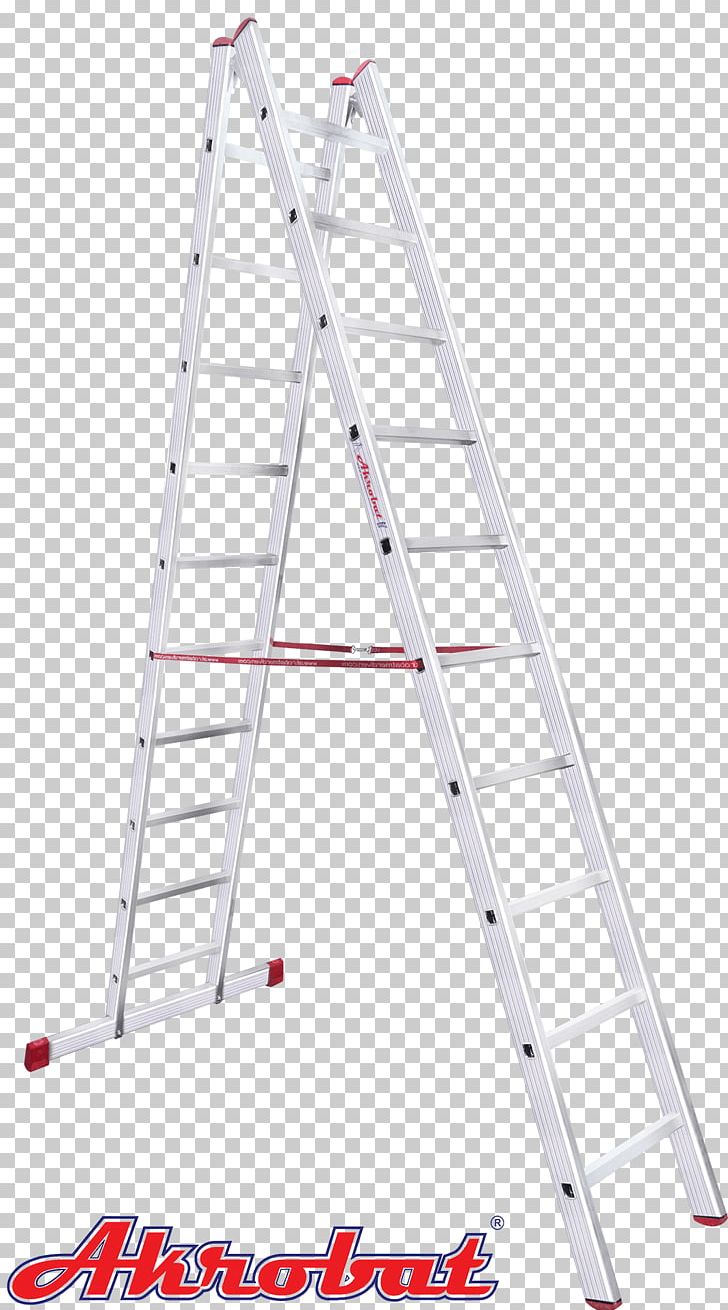 Ladder Stairs Aluminium Industry Scaffolding PNG, Clipart, Aluminium, Aluminyum, Aluminyum Merdiven, Angle, Bathtub Free PNG Download