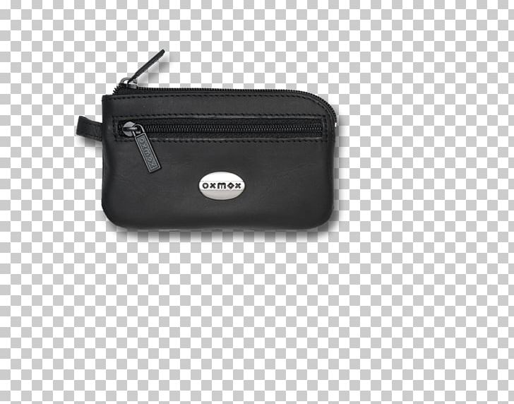 Leather Bag Suitcase Fan PNG, Clipart, Bag, Black, Black M, Brand, Fan Free PNG Download