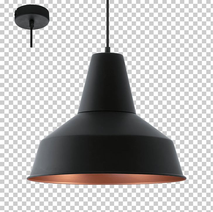 Light Fixture Pendant Light Chandelier Lighting PNG, Clipart, Black, Ceiling Fixture, Cha, Color, Edison Screw Free PNG Download