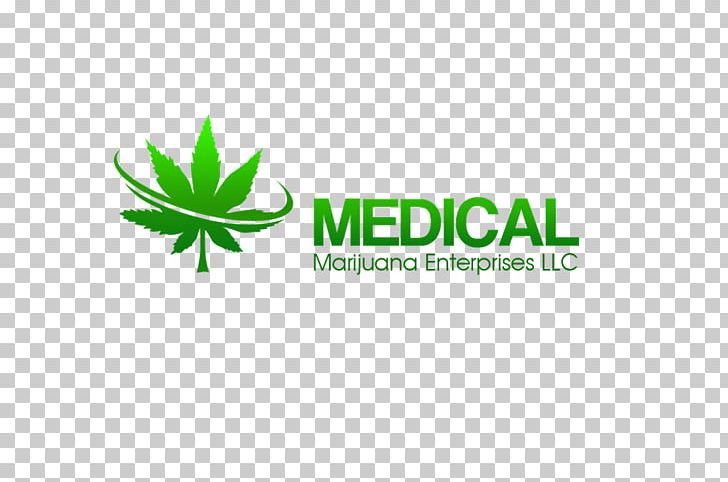 Logo Font Product Leaf Hemp PNG, Clipart, 99 Designs, Brand, Cannabis Logo, Esi Media, Ganador Free PNG Download