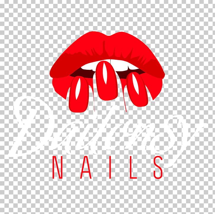 Logo Nail Salon Beauty Parlour Nail Art PNG, Clipart, Art, Artificial Nails, Art Metal, Barber, Beauty Parlour Free PNG Download