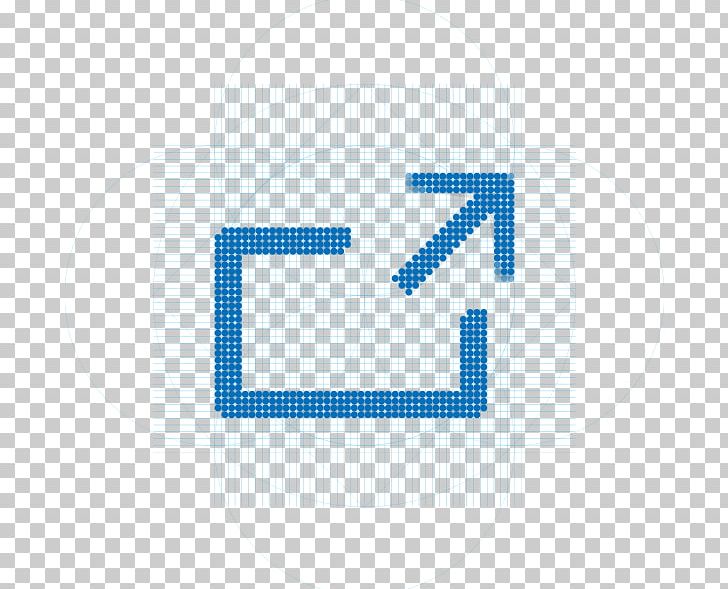 Logo Symbol Newspaper PNG, Clipart, Area, Art, Blue, Brand, Computer Icons Free PNG Download