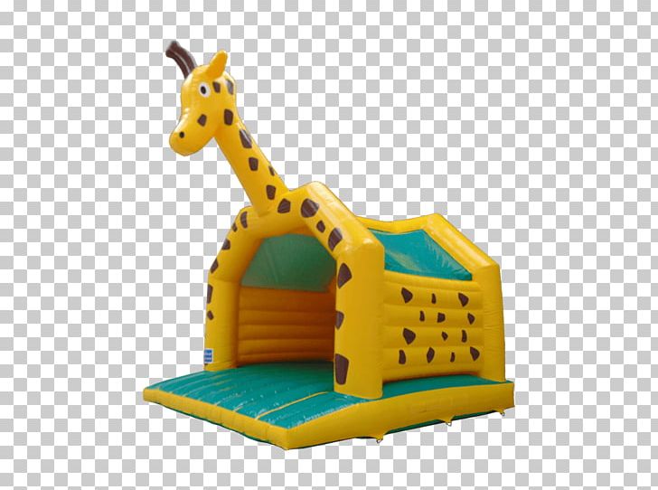 Manufacturing Giraffe Airquee Ltd PNG, Clipart, Airquee Ltd, Animals, Bouncy, Bouncy Castle, Castle Free PNG Download