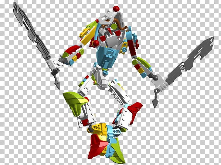Mecha Robot Character Action & Toy Figures PNG, Clipart, Action Figure, Action Toy Figures, Character, Electronics, Fictional Character Free PNG Download