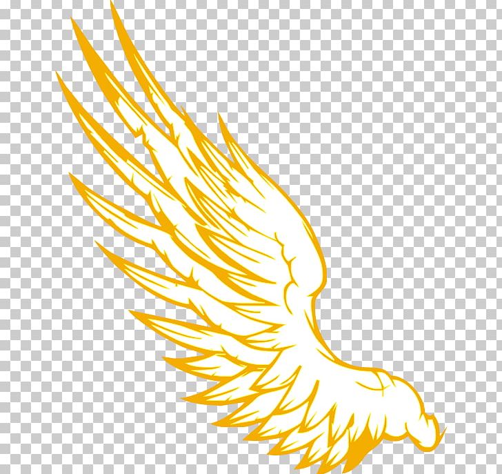 Michael Tattoo Drawing Angel PNG, Clipart, Abstract Lines, Angel, Angel Wings, Beak, Bird Free PNG Download