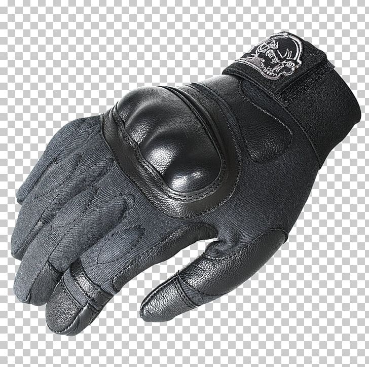 Military Tactics Glove TRU-SPEC Police PNG, Clipart, 511 Tactical, Battle Dress Uniform, Bicycle Glove, Fashion Accessory, Glove Free PNG Download