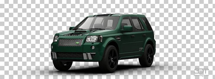 Mini Sport Utility Vehicle Car Compact Sport Utility Vehicle Range Rover PNG, Clipart, Automotive Design, Automotive Exterior, Automotive Tire, Automotive Wheel System, Brand Free PNG Download