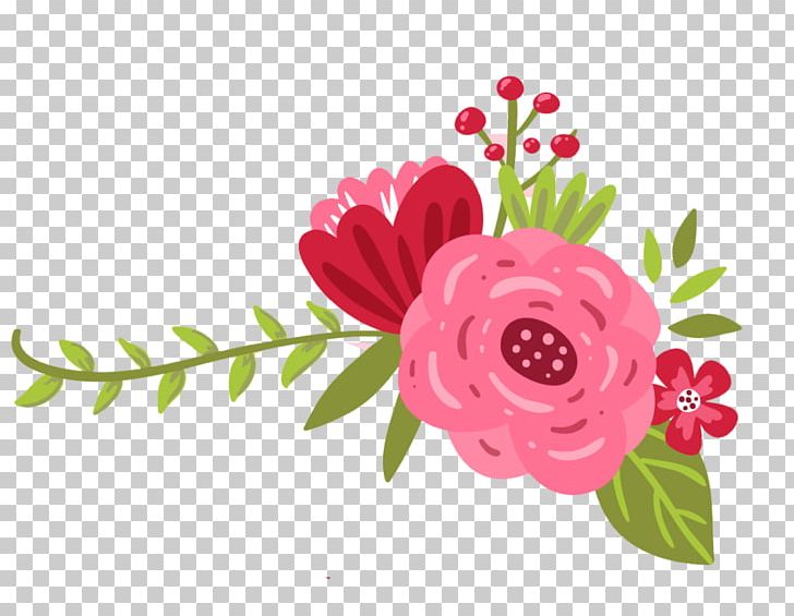 Mother's Day Flower Bouquet PNG, Clipart, Clip Art, Day Flower, Flower Bouquet Free PNG Download