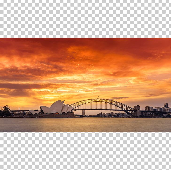 Mrs Macquarie's Chair Sydney Opera House Sydney Harbour Bridge Sunrise Sunset PNG, Clipart,  Free PNG Download
