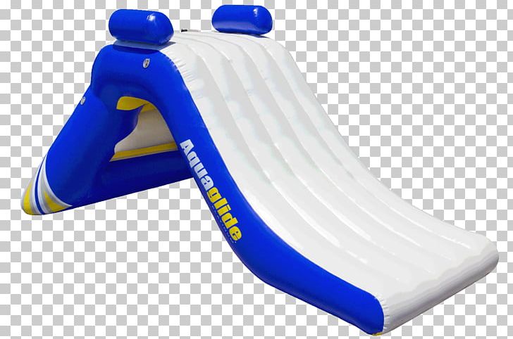 Ocean Pools In Australia Playground Slide Swimming Pool Inflatable Bouncers Water Slide PNG, Clipart, Game, Games, Inflatable, Inflatable Bouncers, Ocean Pools In Australia Free PNG Download