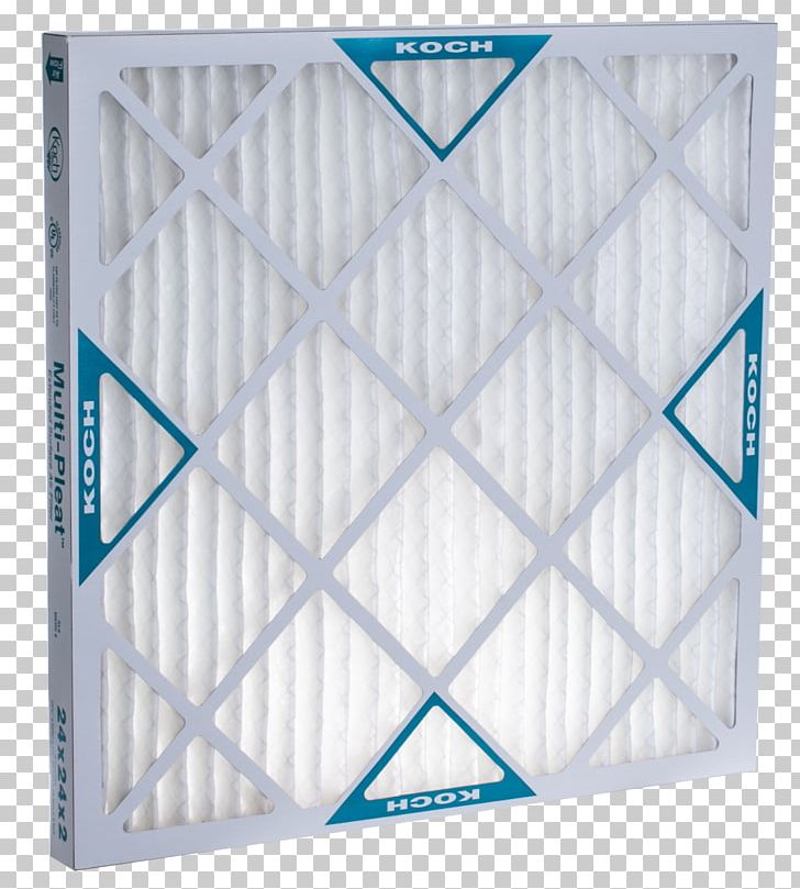 Paper Air Filter Minimum Efficiency Reporting Value Heating System PNG, Clipart, Air Filter, Angle, Architectural Engineering, Business, Central Heating Free PNG Download