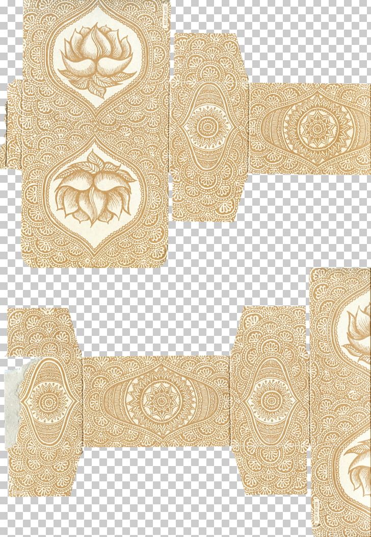 Paper Art Idea Pattern PNG, Clipart, Angle, Art, Beige, Creativity, Deviantart Free PNG Download