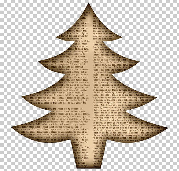 Paper Christmas Tree Information Poster PNG, Clipart, Blog, Christmas, Christmas Decoration, Christmas Ornament, Christmas Tree Free PNG Download