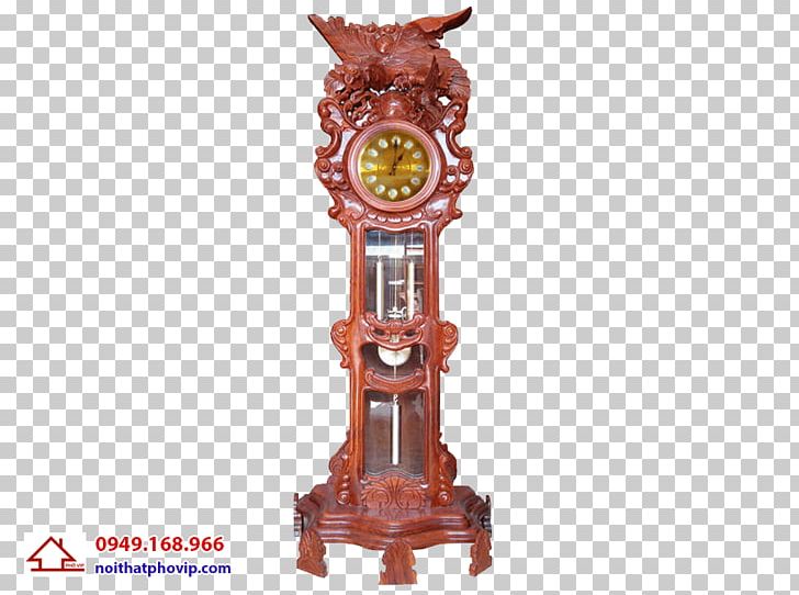 Pendulum Clock Wood Tree Gia Lai Province PNG, Clipart, Clock, Eagle, Home Accessories, Pendulum Clock, Tree Free PNG Download