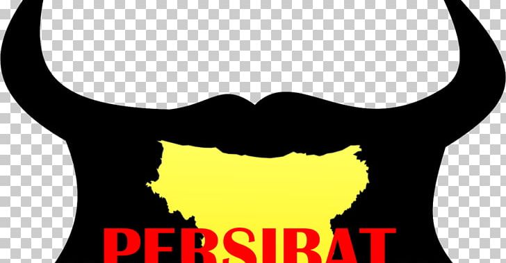 Persibat Batang Batang Regency Persib Bandung Emblem PNG, Clipart, Brand, Cartoon, Emblem, Horn, Liga 1 Free PNG Download