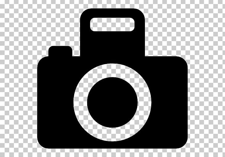 Photography Camera Computer Icons PNG, Clipart, Black, Camera, Computer Icons, Desktop Wallpaper, Digital Cameras Free PNG Download