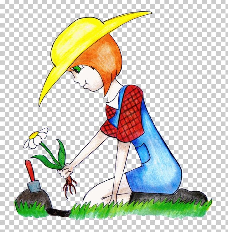 Plant Cartoon Headgear PNG, Clipart, Art, Artwork, Cartoon, Fictional Character, Food Drinks Free PNG Download