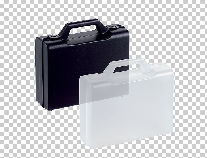 Plastic Bending Polypropylene Suitcase Amazon.com PNG, Clipart, Amazoncom, Angle, Blisters, Blue, Computer Hardware Free PNG Download