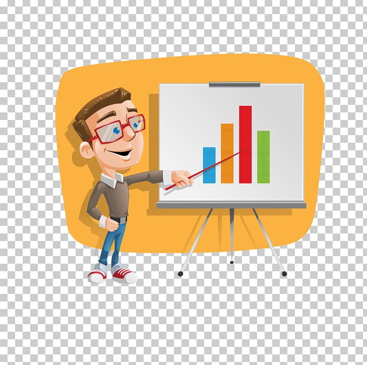 Presentation Thumbnail PNG, Clipart, Angle, Cartoon, Communication, Document, Download Free PNG Download