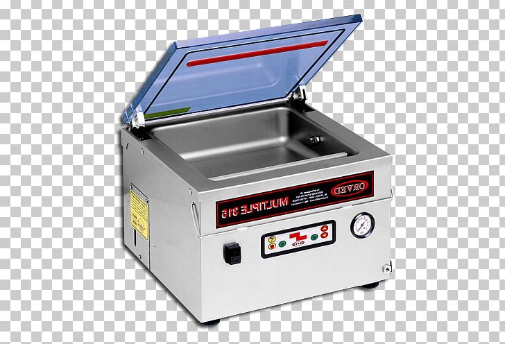 Product Design Food Warmer Machine PNG, Clipart, Art, Computer Hardware, Food, Food Warmer, Hardware Free PNG Download