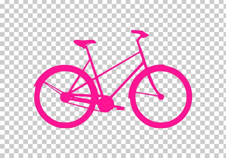 Racing Bicycle Cycling Hybrid Bicycle Mountain Bike PNG, Clipart, Bicycle, Bicycle Accessory, Bicycle Frame, Bicycle Frames, Bicycle Part Free PNG Download